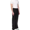 Sports Tailoring Trousers