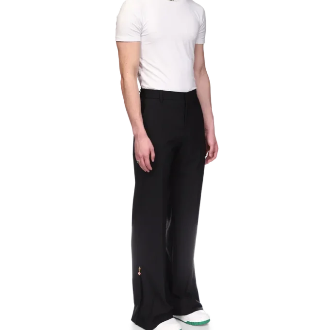 Sports Tailoring Trousers