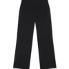 Sports Tailoring Trousers