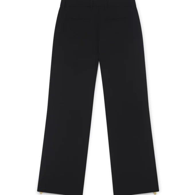 Sports Tailoring Trousers
