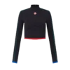 Sports Top Sports Top