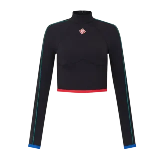 Sports Top