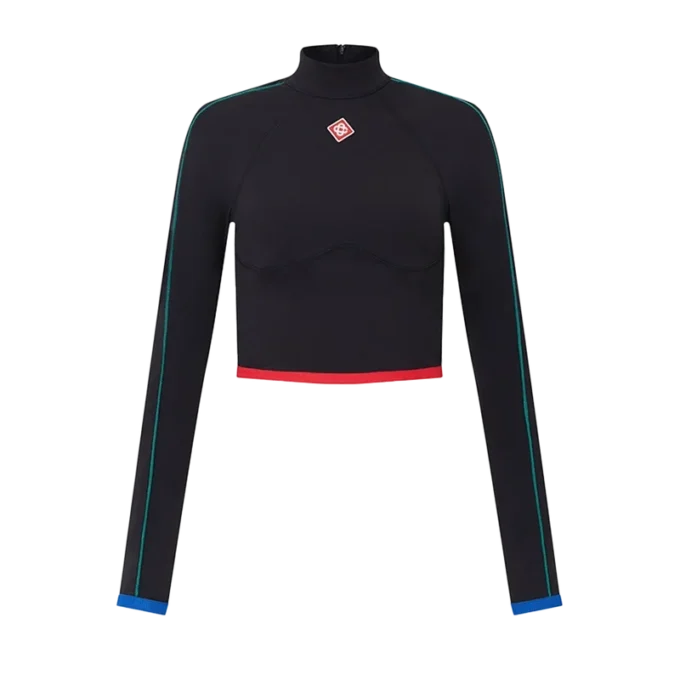 Sports Top Sports Top