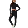 Sports Leggings Sports Leggings