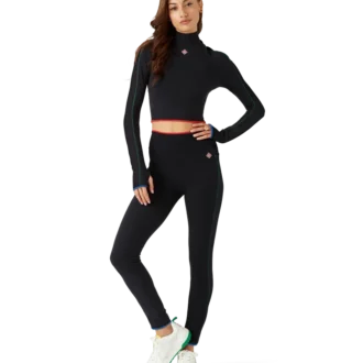 Sports Leggings