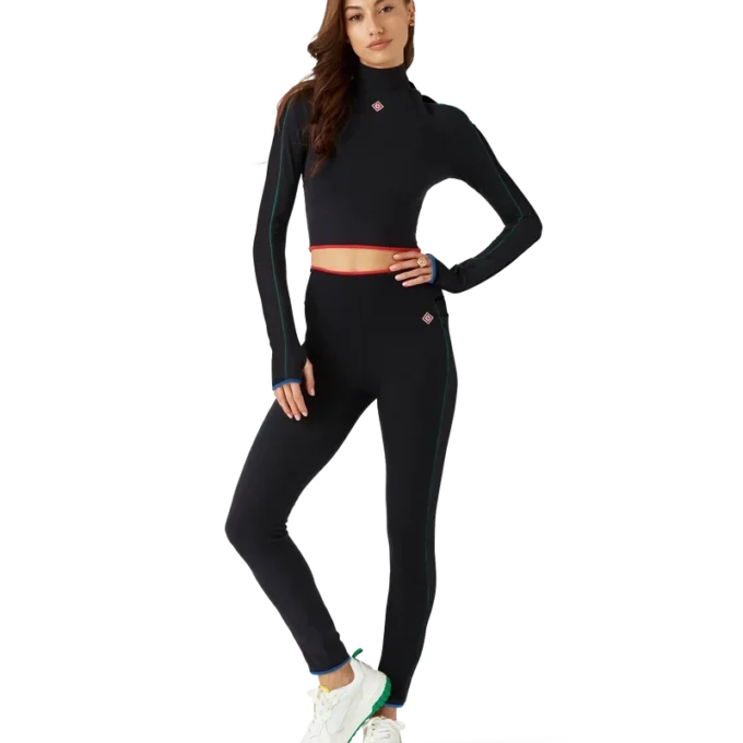 Sports Leggings Sports Leggings