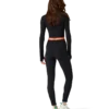 Sports Leggings Sports Leggings