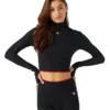 Sports Top Sports Top
