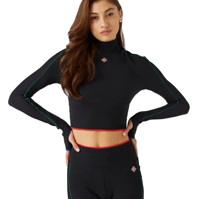 Sports Top Sports Top