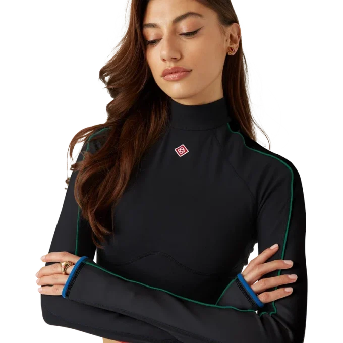 Sports Top Sports Top