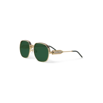 Square Metal Sunglasses Square Metal Sunglasses