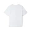 Statue En Marbre T-Shirt
