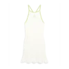 Strappy Tennis Dress Strappy Tennis Dress