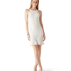 Strappy Tennis Dress Strappy Tennis Dress