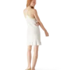 Strappy Tennis Dress Strappy Tennis Dress