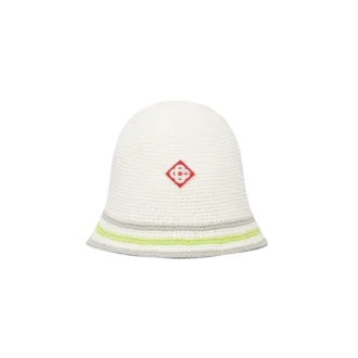 Stripe Crochet Hat Stripe Crochet Hat