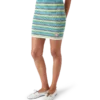 Stripe Mini Skirt Stripe Mini Skirt