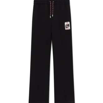 Sunset Valley Sweatpants