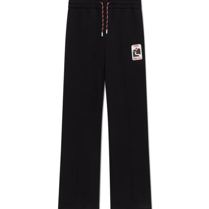 Sunset Valley Sweatpants Sunset Valley Sweatpants