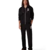 Sunset Valley Sweatpants Sunset Valley Sweatpants