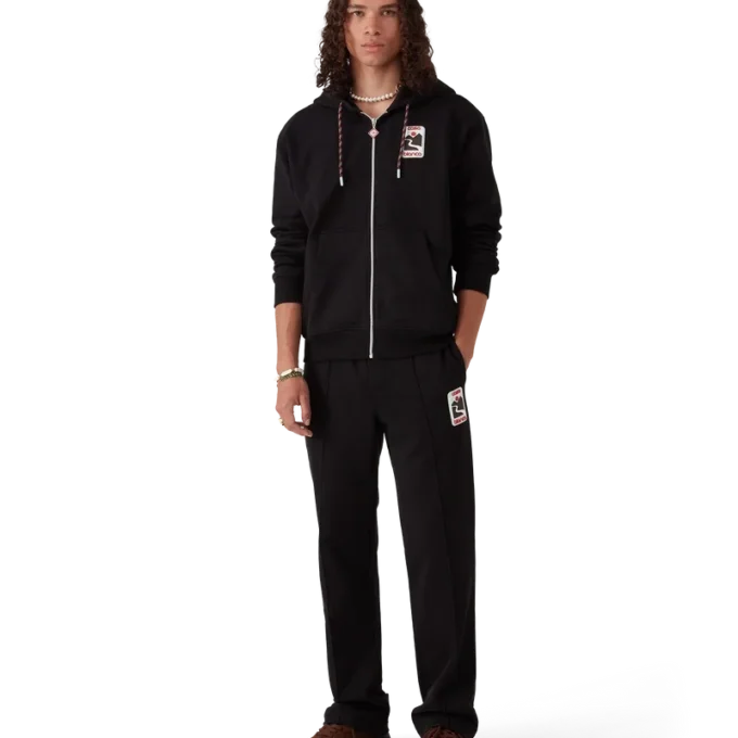 Sunset Valley Sweatpants Sunset Valley Sweatpants