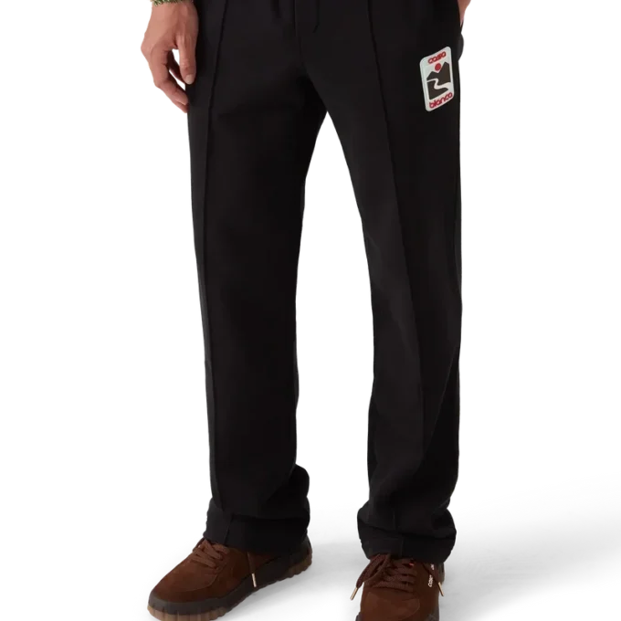 Sunset Valley Sweatpants Sunset Valley Sweatpants