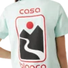 Sunset Valley T-Shirt