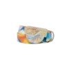 Surf Trip Belt Surf Trip Belt