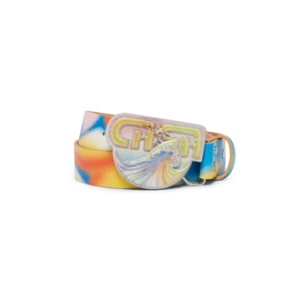 Surf Trip Belt