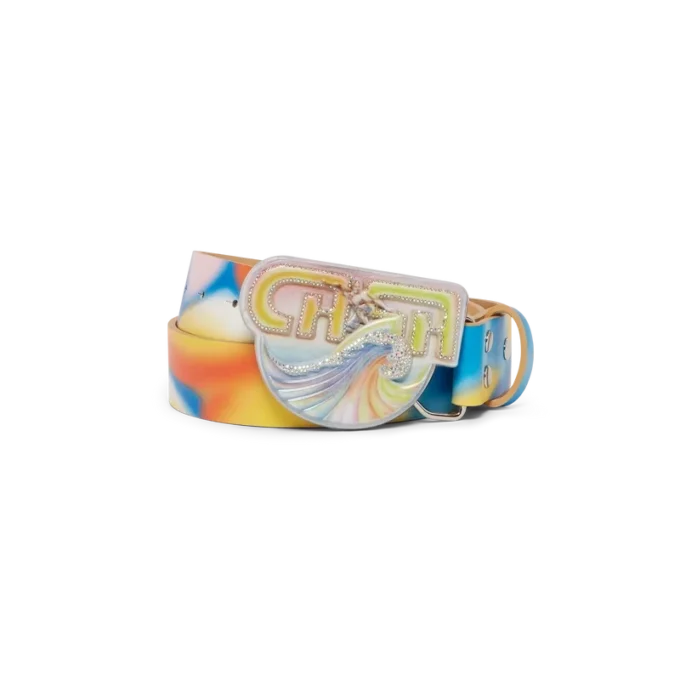Surf Trip Belt Surf Trip Belt