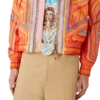 Surf Trip Belt Surf Trip Belt