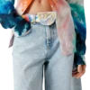 Surf Trip Belt Surf Trip Belt