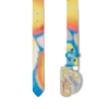 Surf Trip Belt Surf Trip Belt