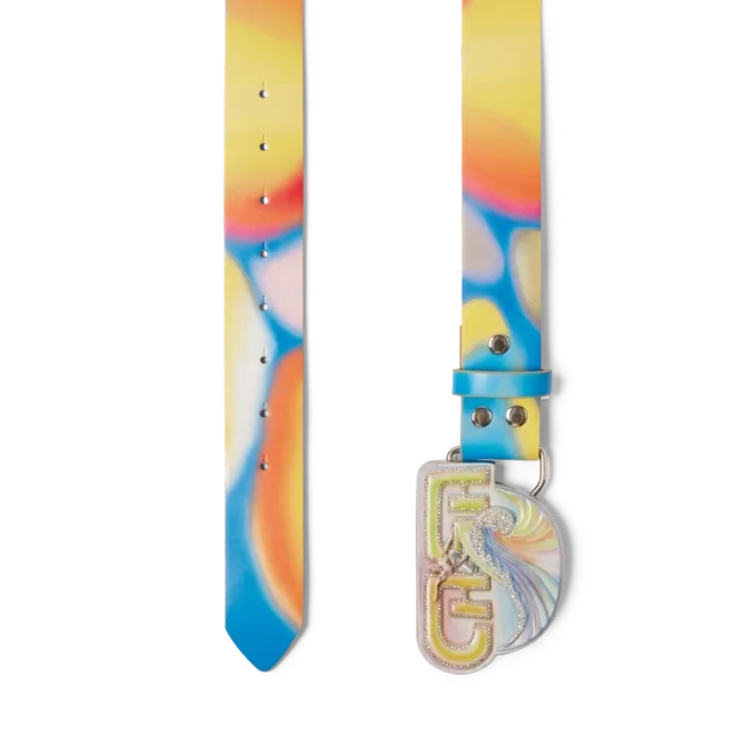 Surf Trip Belt Surf Trip Belt