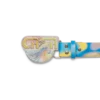 Surf Trip Belt Surf Trip Belt