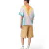 Surf Trip Tie Dye T-Shirt