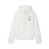 Surreal Pool Hooded Sweatshirt Surreal Pool Hooded Sweatshirt