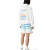 Surreal Pool Hooded Sweatshirt Surreal Pool Hooded Sweatshirt