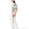Surreal Pool T-Shirt Surreal Pool T-Shirt