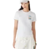 Surreal Pool T-Shirt Surreal Pool T-Shirt