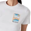 Surreal Pool T-Shirt Surreal Pool T-Shirt