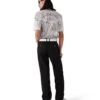 Tattoo Mesh Top Tattoo Mesh Top