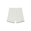 Tennis Boucle Shorts Tennis Boucle Shorts
