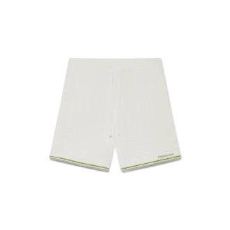 Tennis Boucle Shorts Tennis Boucle Shorts