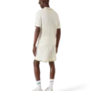 Tennis Boucle Shorts Tennis Boucle Shorts