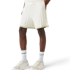 Tennis Boucle Shorts Tennis Boucle Shorts