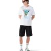 Tennis Club Beyond Destiny Short Sleeve T-Shirt Tennis Club Beyond Destiny Short Sleeve T-Shirt