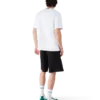 Tennis Club Beyond Destiny Short Sleeve T-Shirt Tennis Club Beyond Destiny Short Sleeve T-Shirt