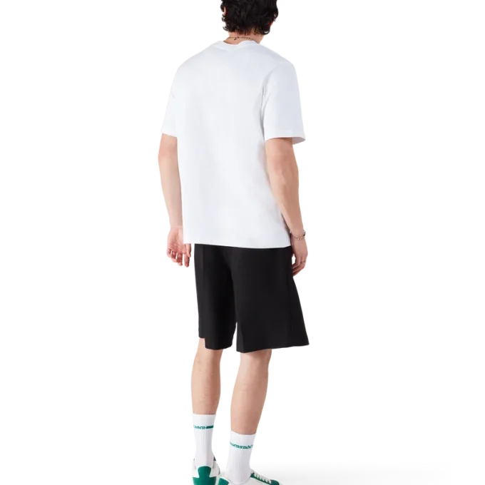 Tennis Club Beyond Destiny Short Sleeve T-Shirt Tennis Club Beyond Destiny Short Sleeve T-Shirt