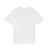 Tennis Club Beyond Destiny Short Sleeve T-Shirt Tennis Club Beyond Destiny Short Sleeve T-Shirt